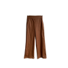 Pantalón Efecto Piel