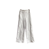 Pantalón Efecto Piel