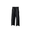 Pantalón Efecto Piel