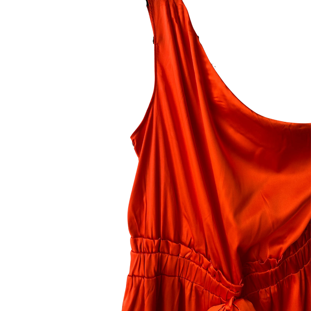 Palazzo Mamba (Asimétrico)