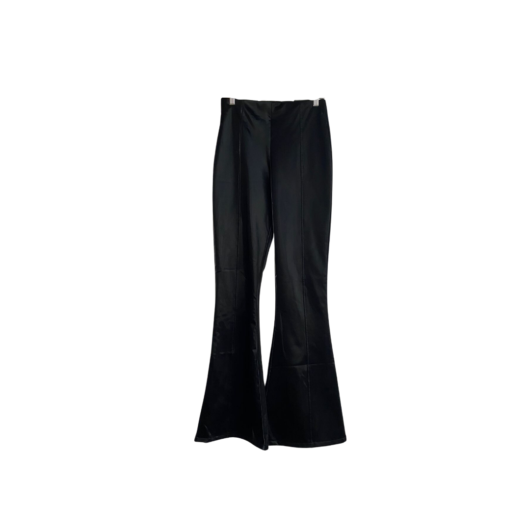 Leggings vinipiel lluvia