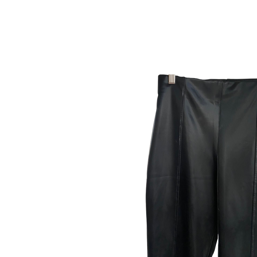 Leggings vinipiel lluvia