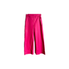 Pantalón Efecto Piel