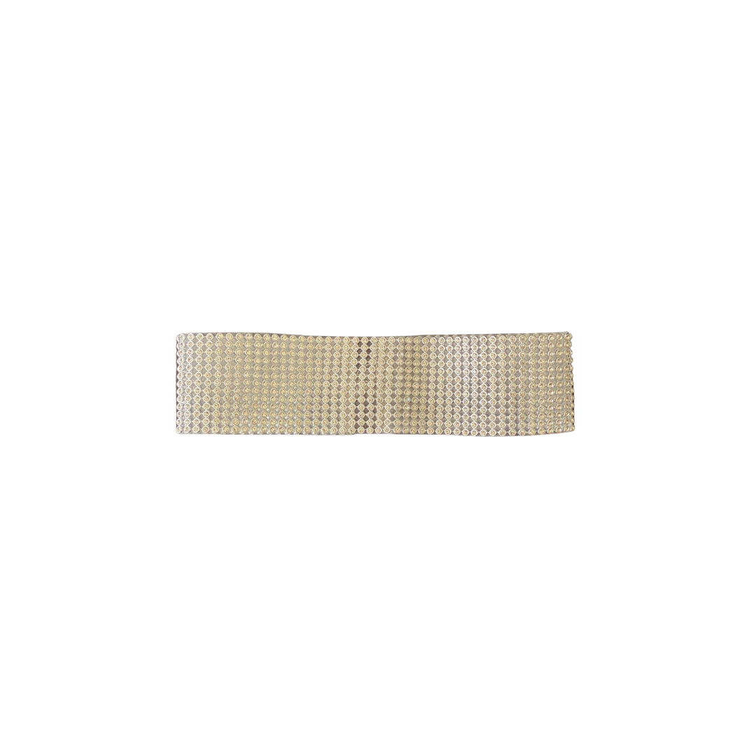 Chocker Bling