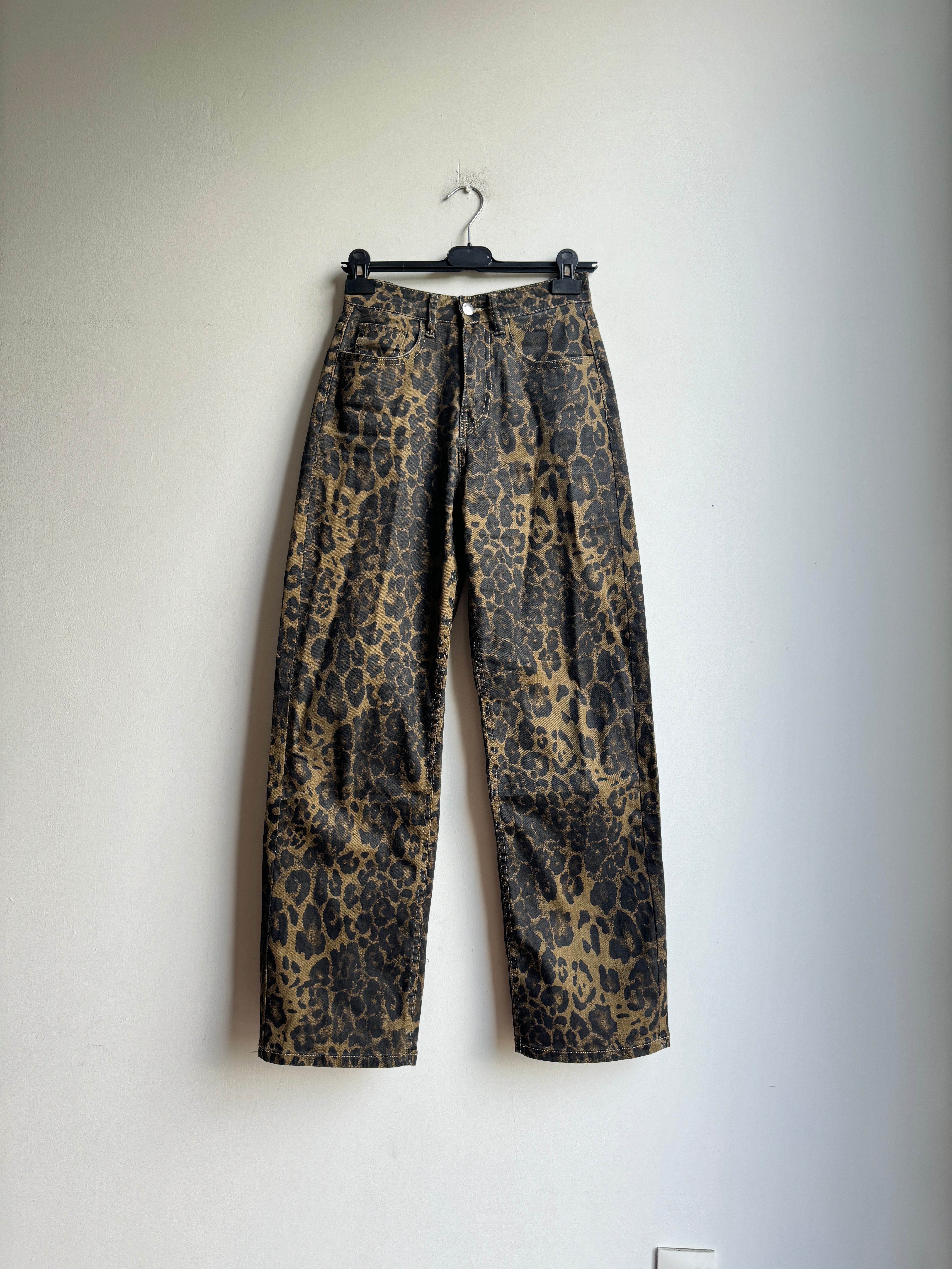 Jaguar Jeans