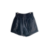 Short Vinipiel