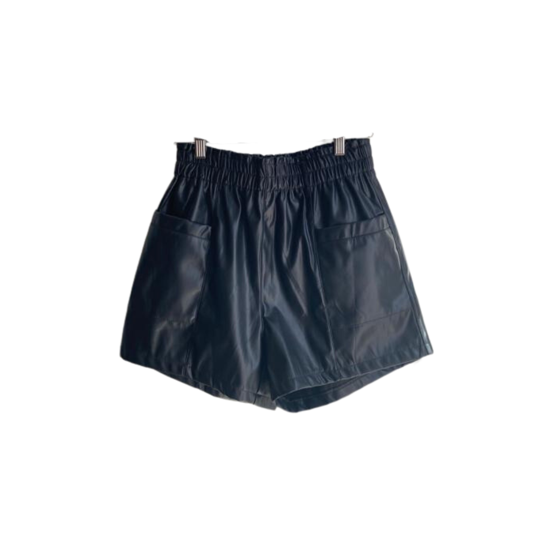 Short Vinipiel