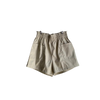 Short Vinipiel