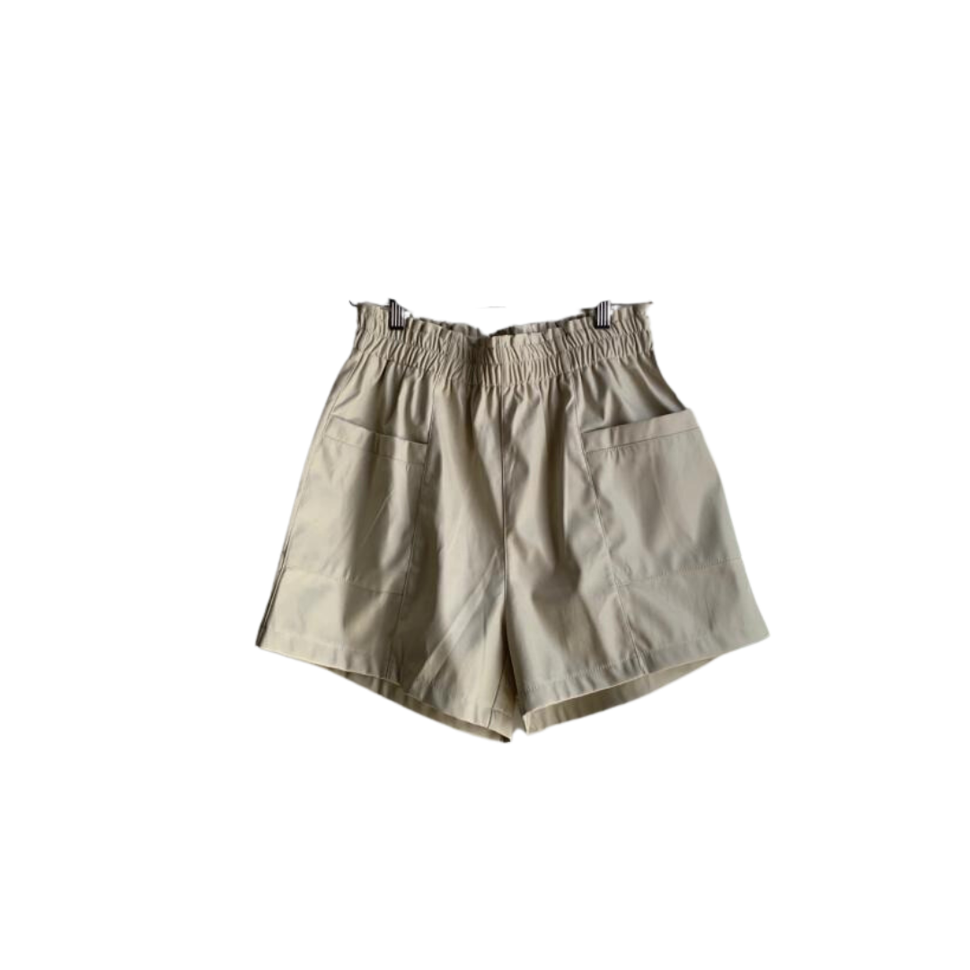 Short Vinipiel