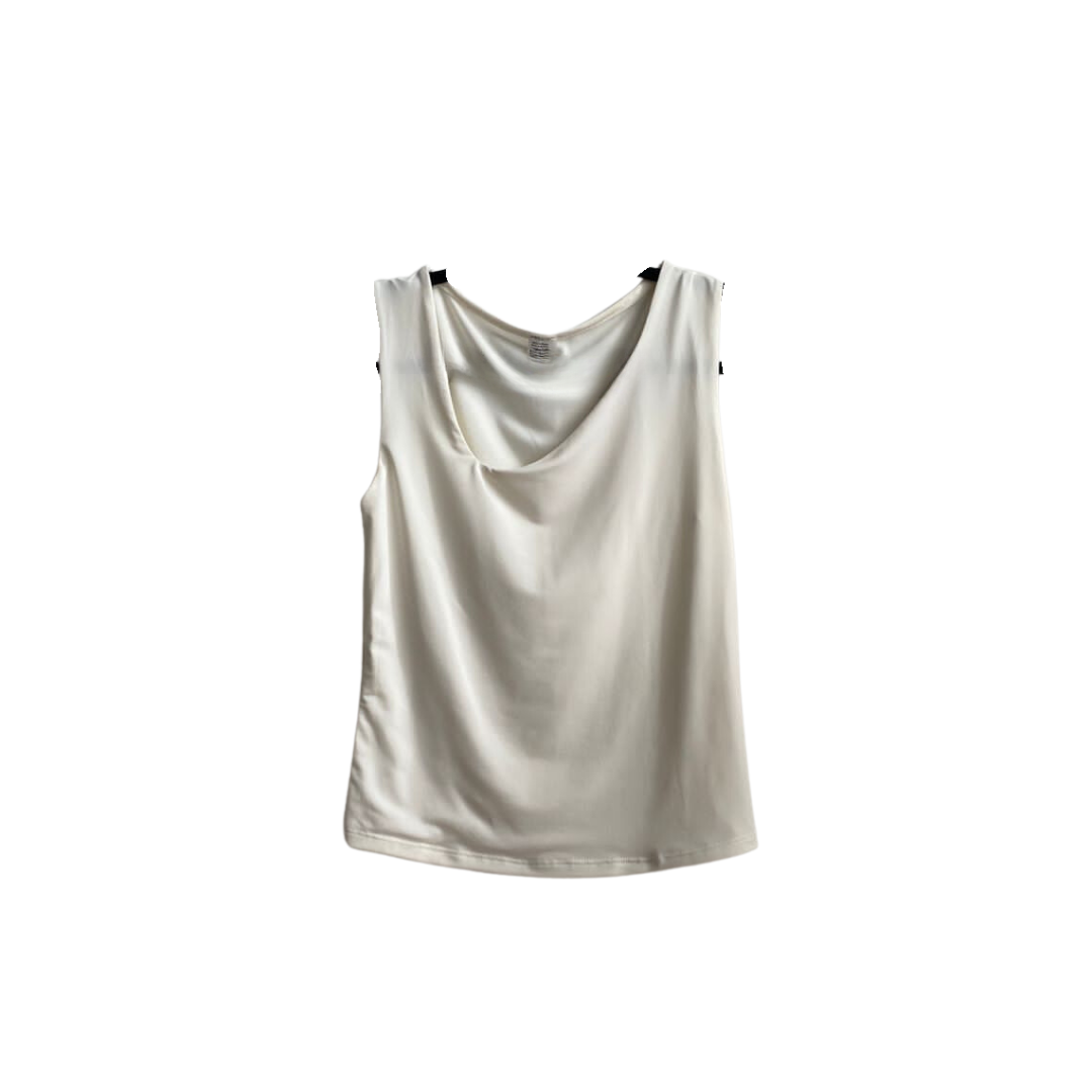 Top Asimétrico Básico