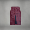 Falda Winter Vinipiel