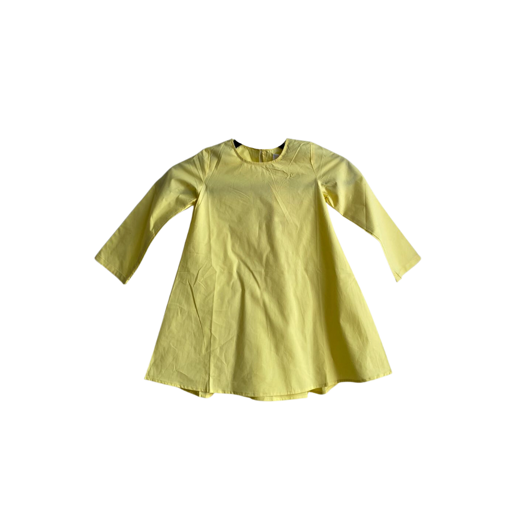 Vestido Sony