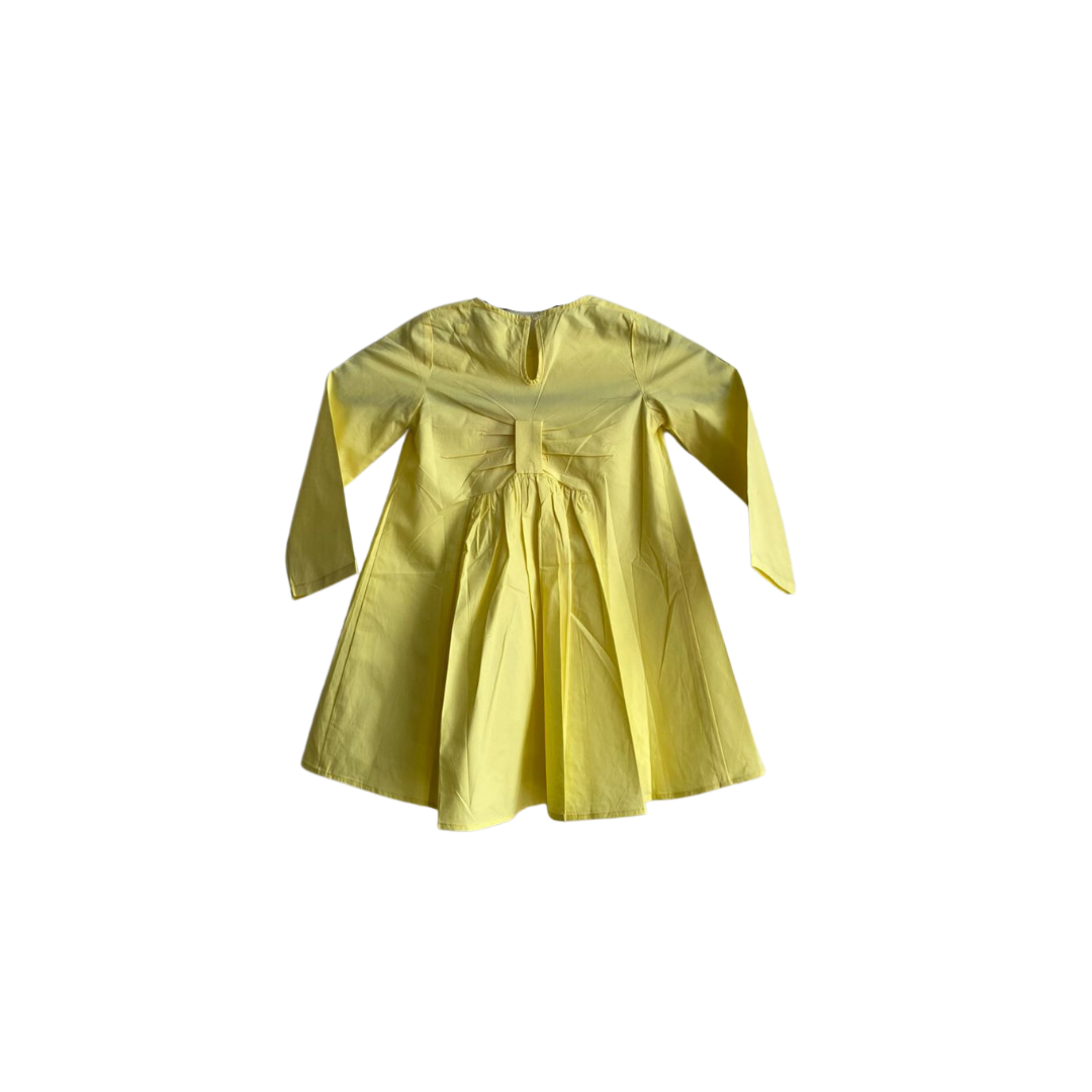Vestido Sony