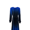 Linus Dress