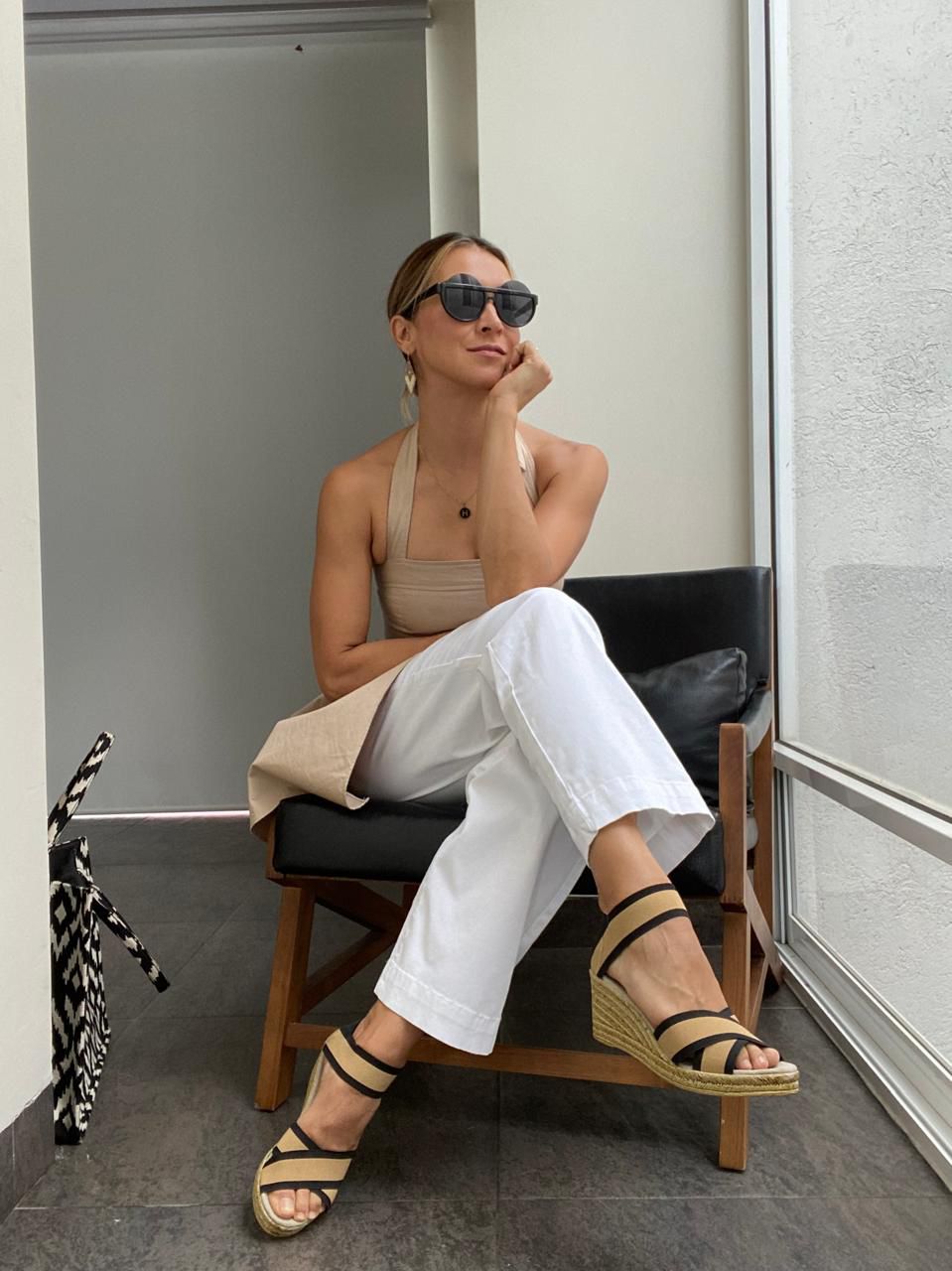 Guardarropa Funcional 70/30 Asesoría de imagen completa