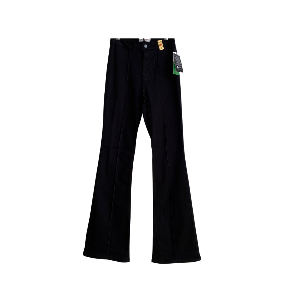 Jeans Negros