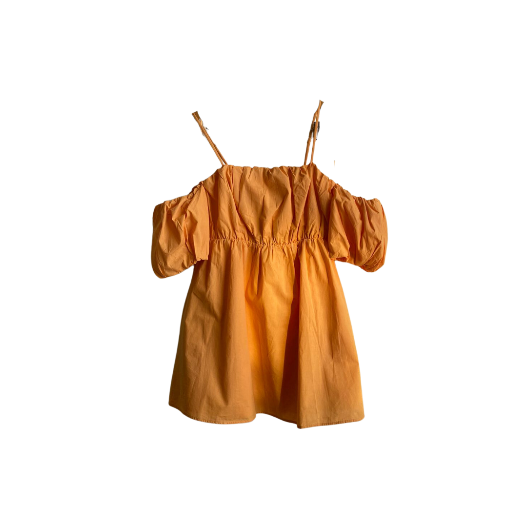 Vestido Mango
