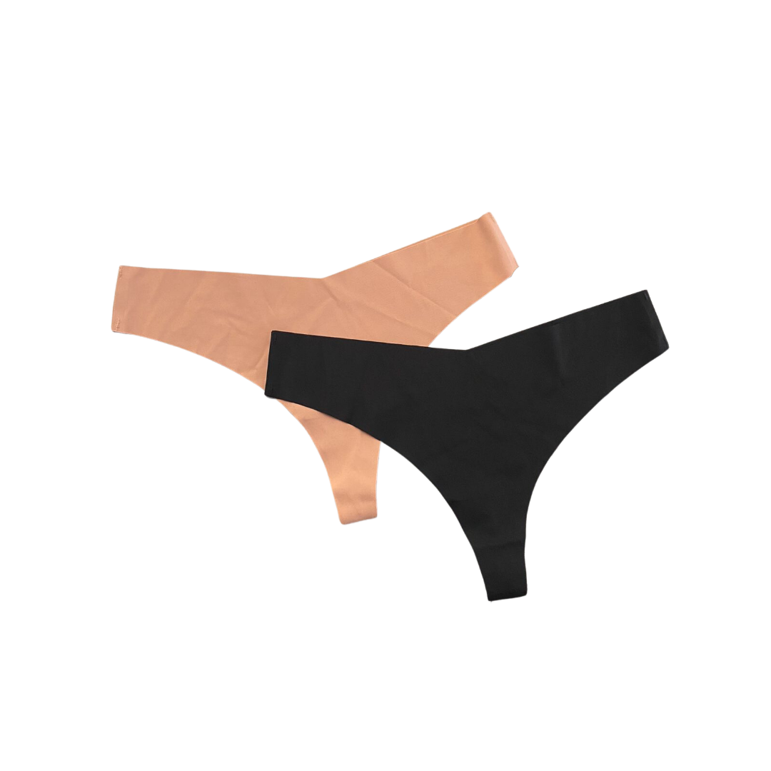 Tanga