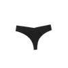 Tanga