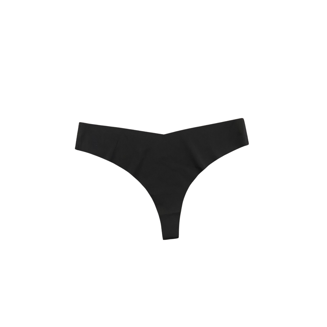 Tanga