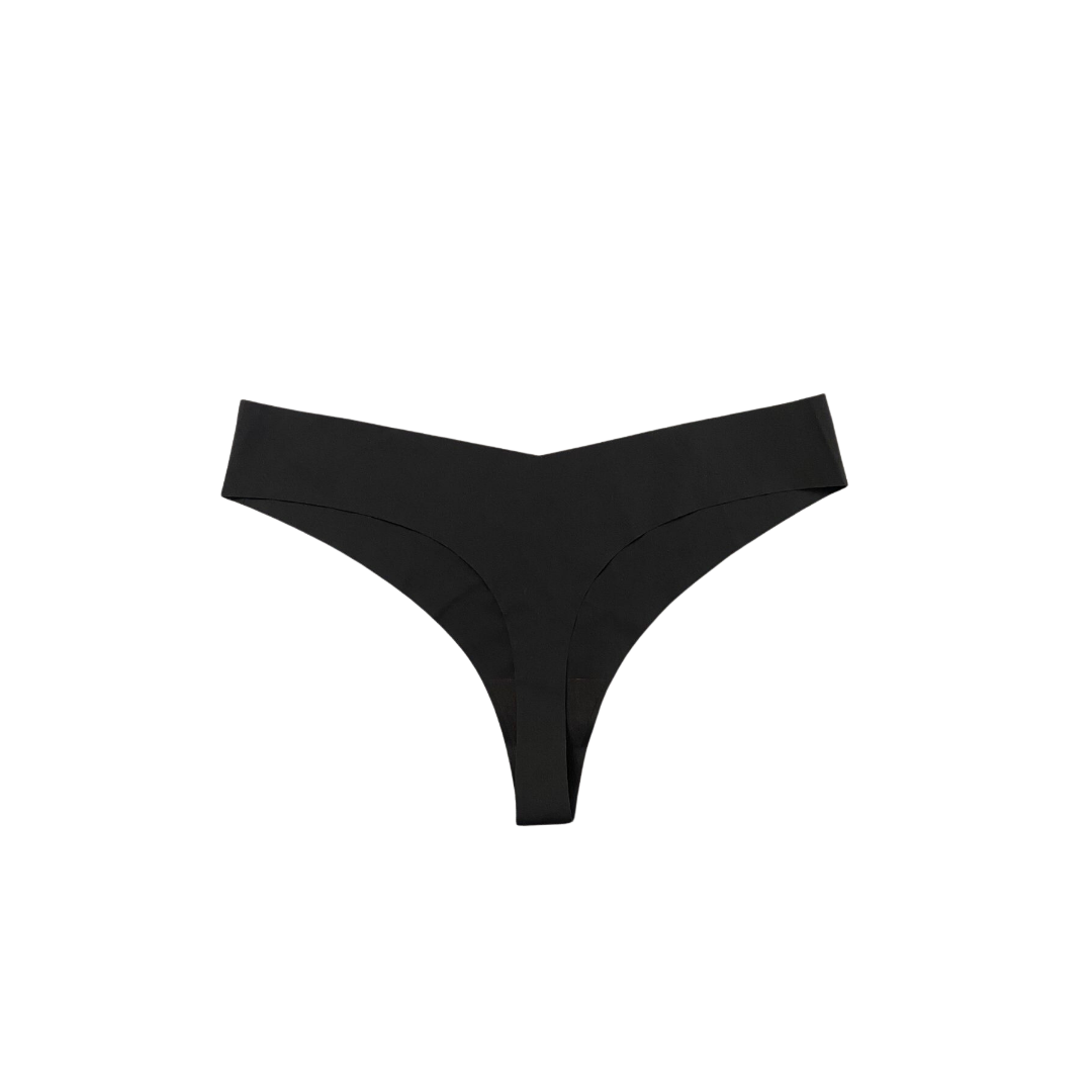 Tanga