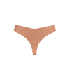Tanga