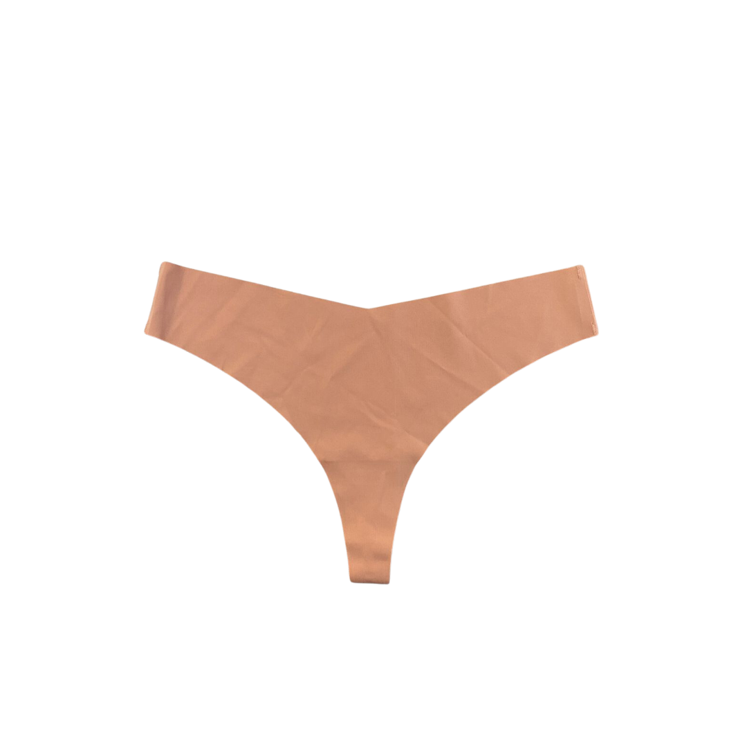 Tanga