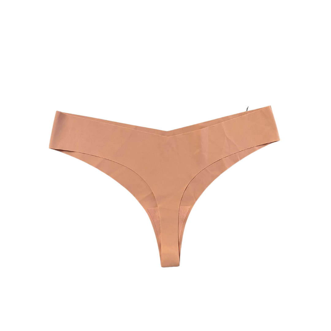 Tanga
