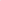 Top Bicolor