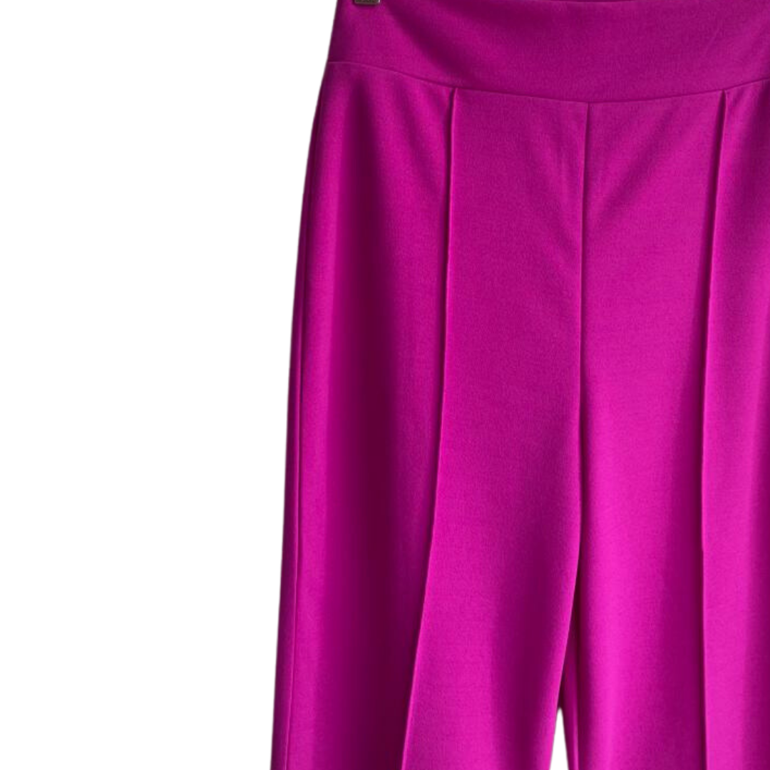 Pantalón Morado ONELAND