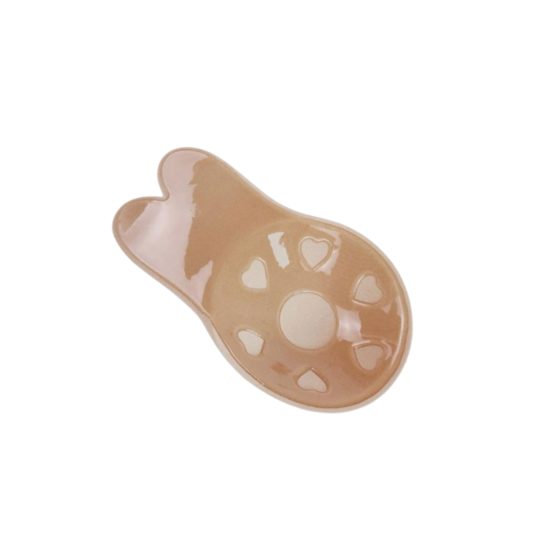 Conejeras (copa adherible)