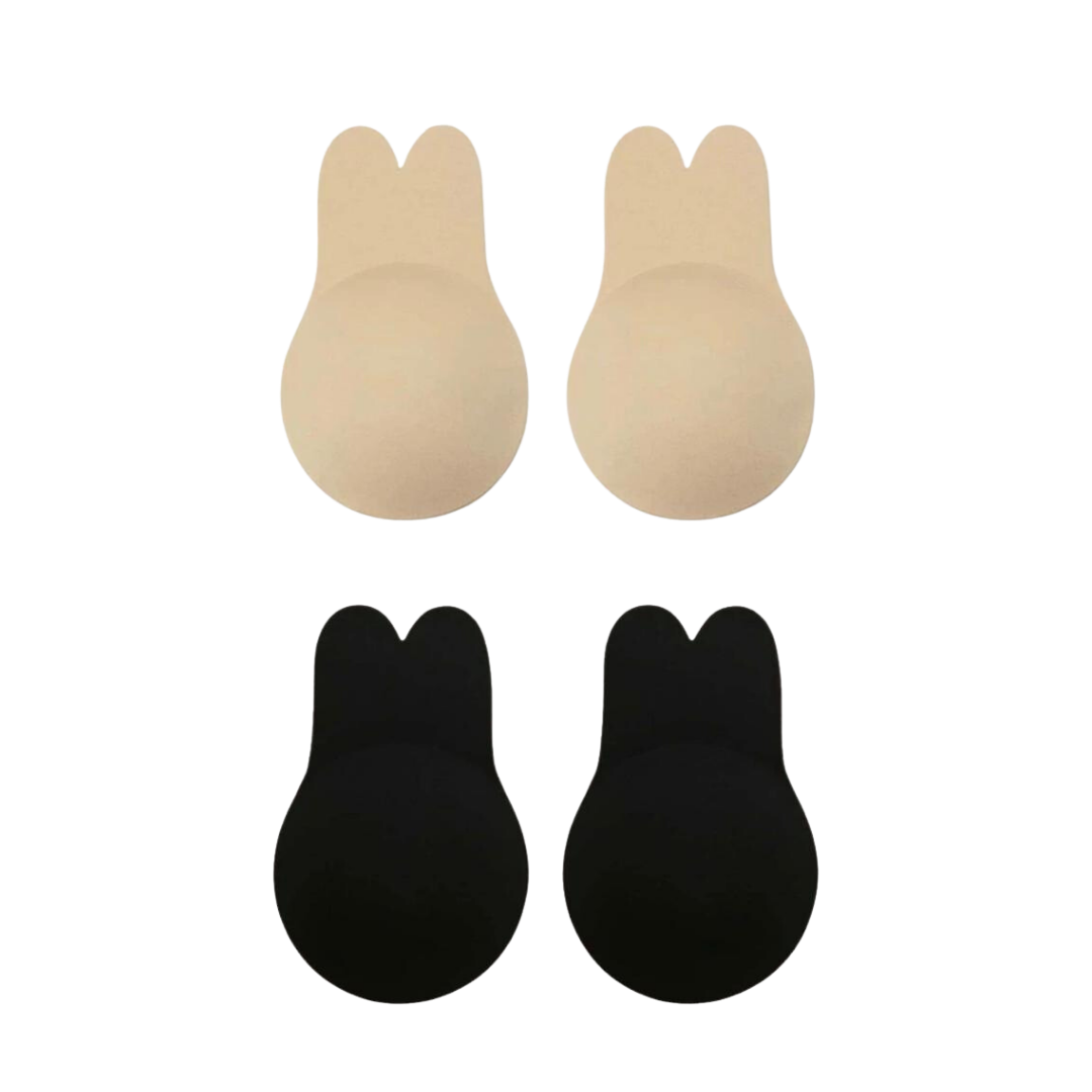 Conejeras (copa adherible)